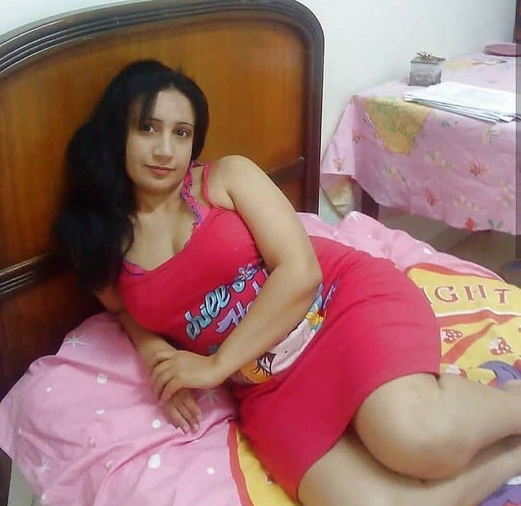 SEDA ile canlı sohbet